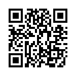 ECM43DRSS QRCode