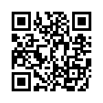 ECM43DRTF-S13 QRCode