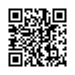 ECM43DRTH QRCode