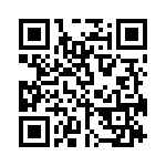 ECM43DRTN-S13 QRCode