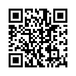 ECM43DRUI QRCode