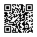 ECM43DRXI QRCode