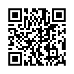 ECM43DRYI-S13 QRCode