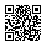 ECM43DRYN QRCode