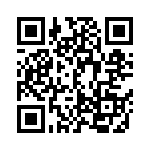 ECM43DSEF-S243 QRCode