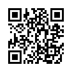 ECM43DSEH-S243 QRCode