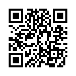 ECM43DSXH QRCode