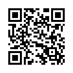 ECM43DTAD-S189 QRCode