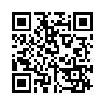 ECM43DTAH QRCode