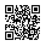 ECM43DTBI-S189 QRCode