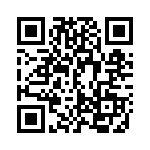 ECM43DTBI QRCode