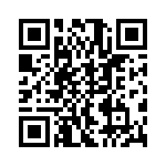 ECM43DTBS-S189 QRCode