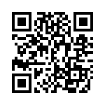 ECM43DTBS QRCode