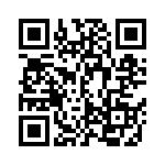 ECM43DTBT-S189 QRCode