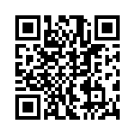 ECM43DTKD-S288 QRCode