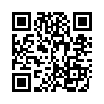 ECM43DTKI QRCode