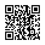 ECM43DTMN QRCode