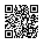 ECM43DTMS-S189 QRCode