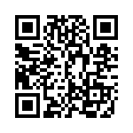 ECM43DTMS QRCode