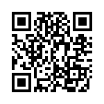 ECM44DREN QRCode