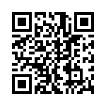 ECM44DRKH QRCode