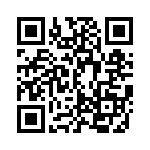 ECM44DRKI-S13 QRCode