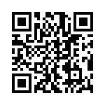 ECM44DRTH-S13 QRCode