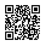 ECM44DRTS QRCode