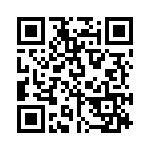 ECM44DRUN QRCode