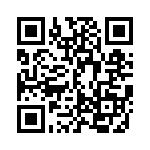 ECM44DRYH-S13 QRCode