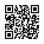 ECM44DRYI-S13 QRCode