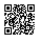 ECM44DRYI QRCode