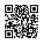 ECM44DRYN QRCode