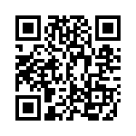 ECM44DRYS QRCode