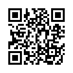 ECM44DSEF-S243 QRCode