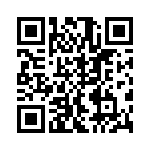 ECM44DSEH-S243 QRCode