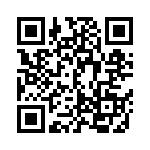 ECM44DSEI-S243 QRCode