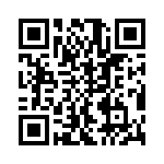 ECM44DSEN-S13 QRCode