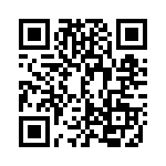 ECM44DSUN QRCode