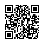 ECM60US12 QRCode