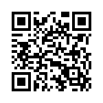 ECM60UT33 QRCode