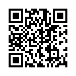 ECNR-1 QRCode