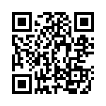 ECNR-8 QRCode