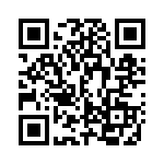 ECNR1-25 QRCode