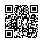 ECNR1 QRCode