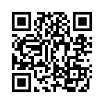 ECNR100 QRCode