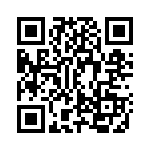 ECNR200 QRCode