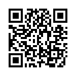 ECNR3 QRCode