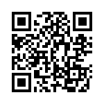 ECNR30 QRCode