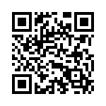 ECNR35 QRCode